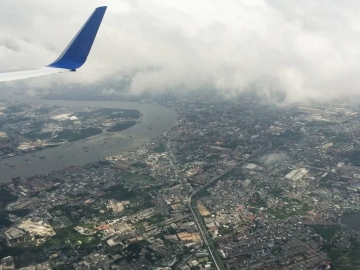 Agent de dédouanement à l’exportation cambodgien, le comprenez-vous vraiment ?