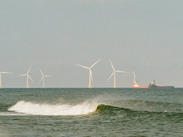 Die geheime Waffe der Export-Agentur-Steuererstattung, von der Sie nichts wussten