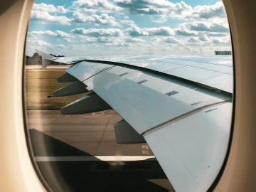 Import Agency Customs Clearance Enterprises? There are truly many intricacies involved!