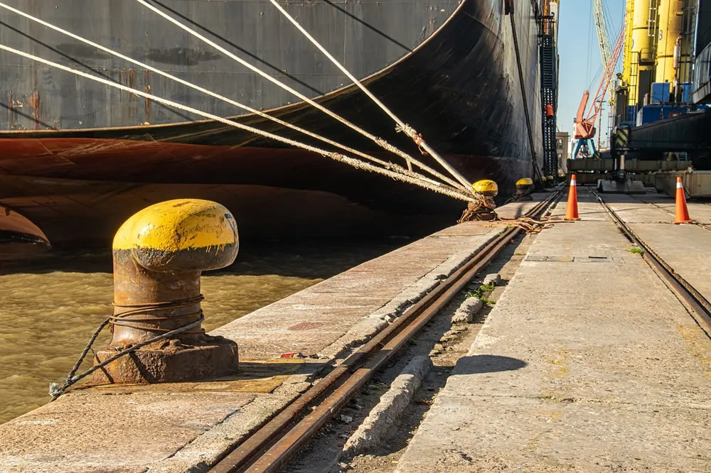 왜 똑똑한 기업들은 환급을 전문 대행사에 맡길까요?