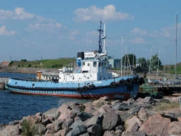 Export Reading Light Agency: Do You Dare to Miss This Golden Business Opportunity?