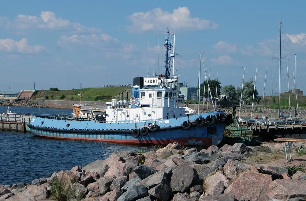 10 ejemplos de reexportación que no conocías