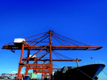 Pigment Imports Always Detained? An Old Shanghai Customs Broker's Guide to Avoiding Pitfalls