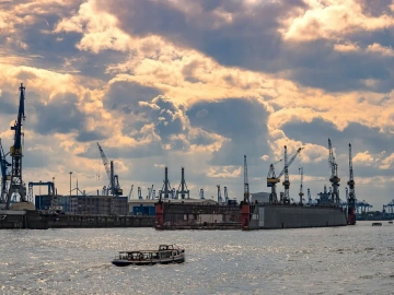 The Shadowy Underbelly of Imported RF Agencies: 90% of Purchasers Don't Know