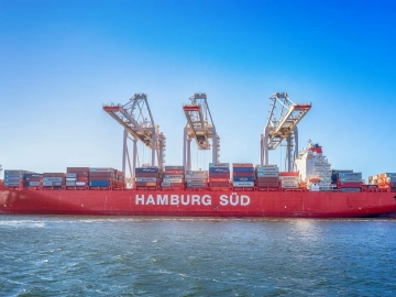 Agent de détaxe pour retours à l’export, un secret crucial que les entreprises ignorent ?