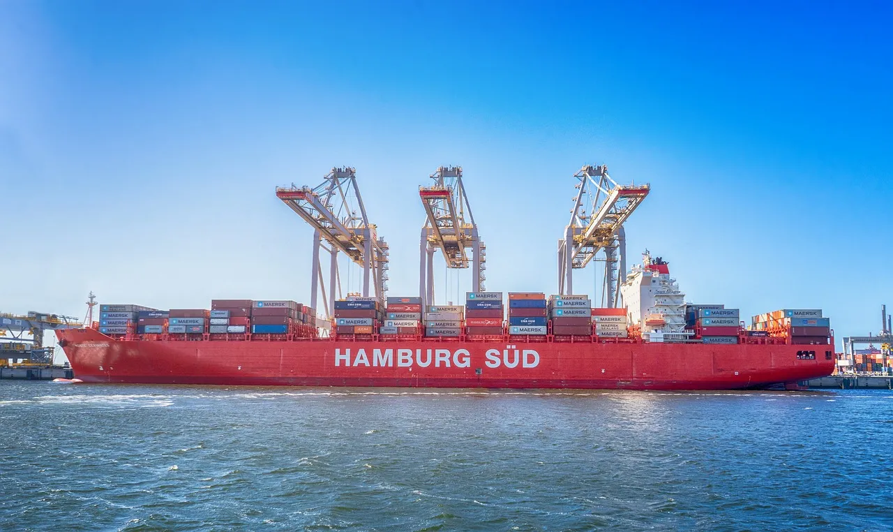 Jinan Agency Export Business Process? You'll Know Everything Here!