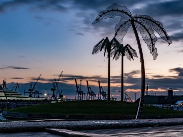 For export tax rebates, foreign trade companies must pay attention to 4 time-limited nodes!