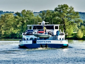 Export Agent Services