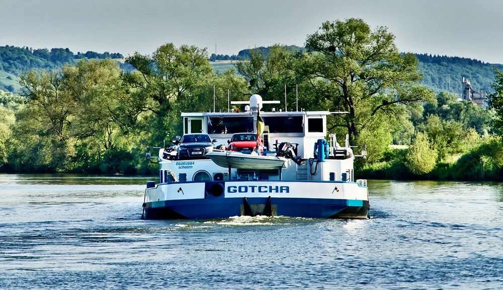 長沙における輸入代理手続きの办理、どこに行けばいいか本当に知っていますか？