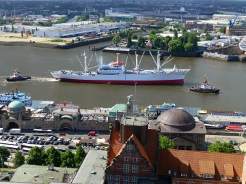 For export tax rebates, foreign trade companies must pay attention to 4 time-limited nodes!