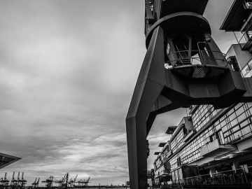 Import von Pigmenten blockiert? Leitfaden eines erfahrenen Zollagenten aus Shanghai zur Vermeidung von Fallstricken