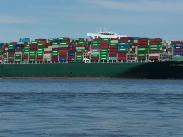 Die Wahrheit über Schanghai Import-Seefrachtagenten, die Sie nicht kennen