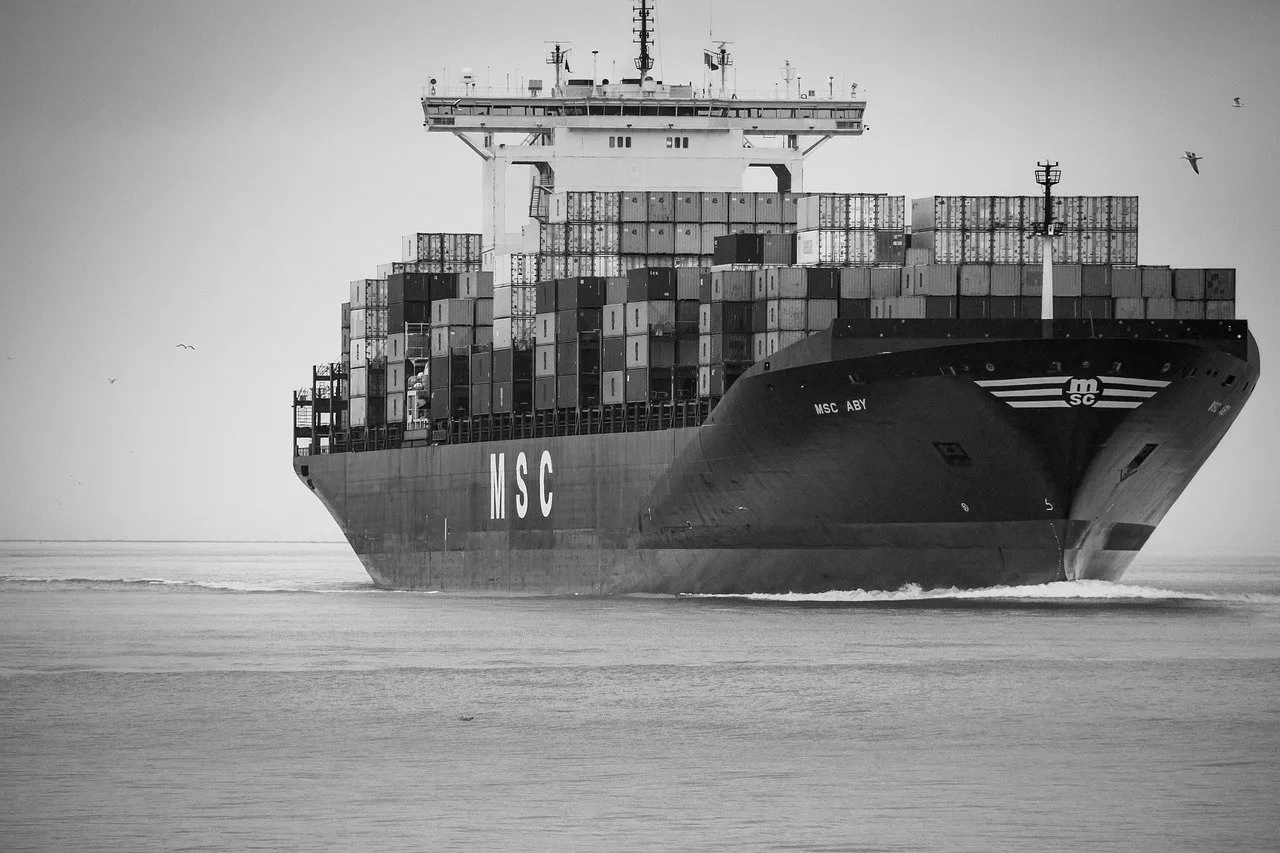 How Important is Keqiao District Export Agency?