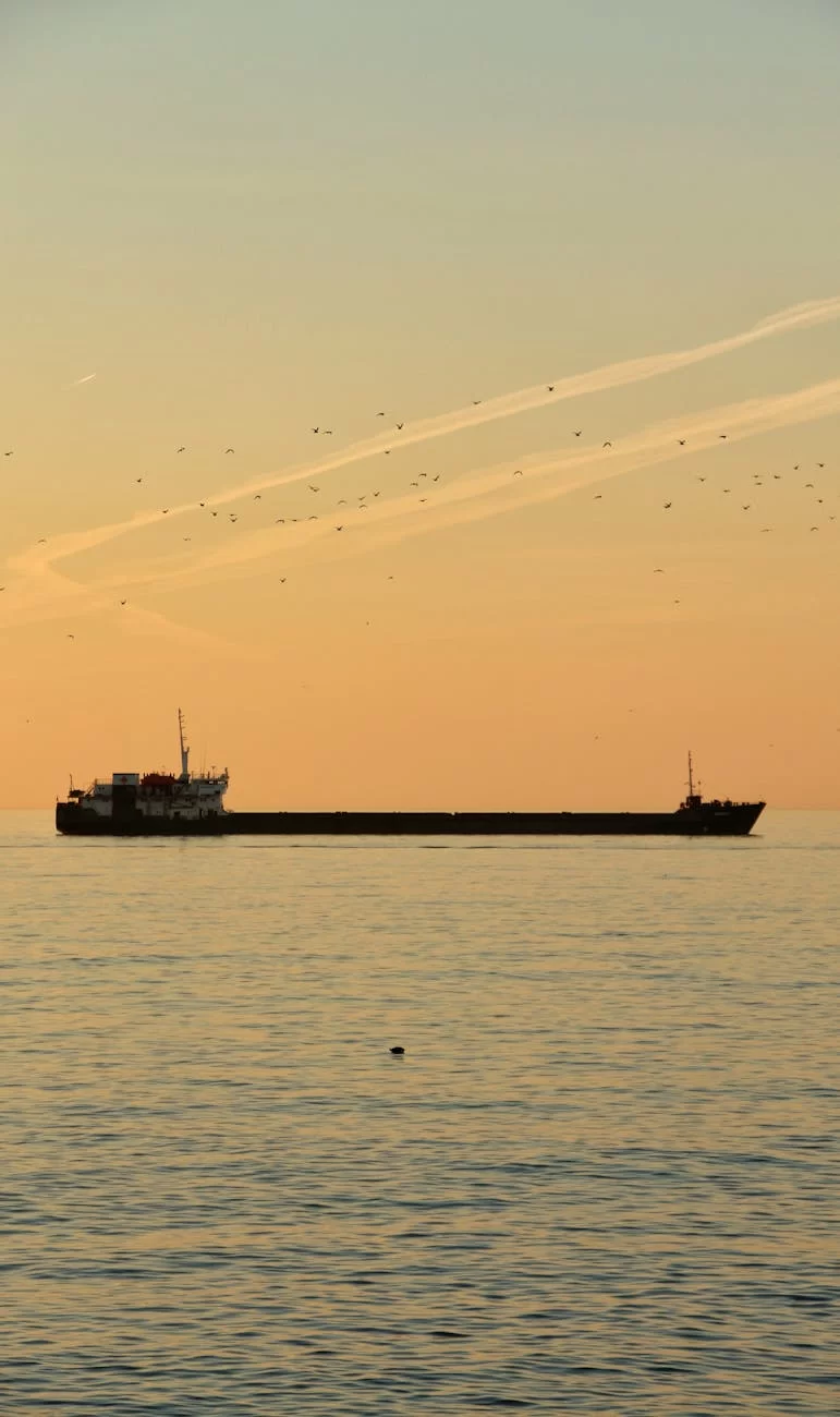 Comprenez-vous vraiment les tarifs des frais de commission en douane pour les exportations de Shanghai ?