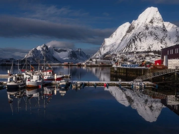 Agent d’importation multimodal rail-mer à Ningbo, pourquoi est-il devenu le nouveau favori de la logistique d’entreprise ?