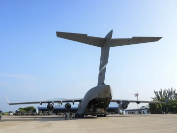 Les dessous sombres des frais d’agence d’import-export : oserez-vous regarder ?