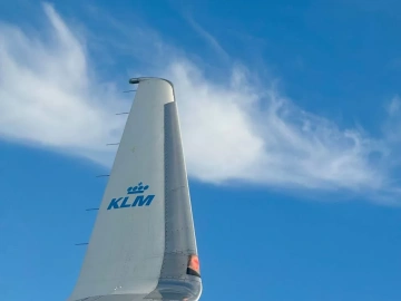 Yangzhou International Freight Forwarding Export: Advantages You Don’t Know!