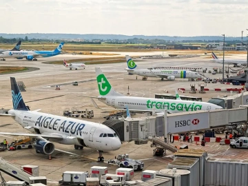 Export process | how many steps do you need to complete the export process?