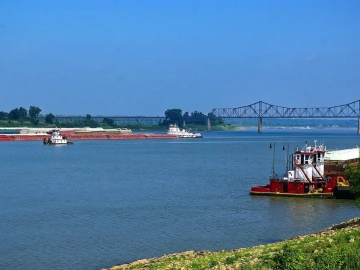 Agent d’exportation de vérins hydrauliques : le raccourci vers l’expansion à l’étranger que vous négligez !