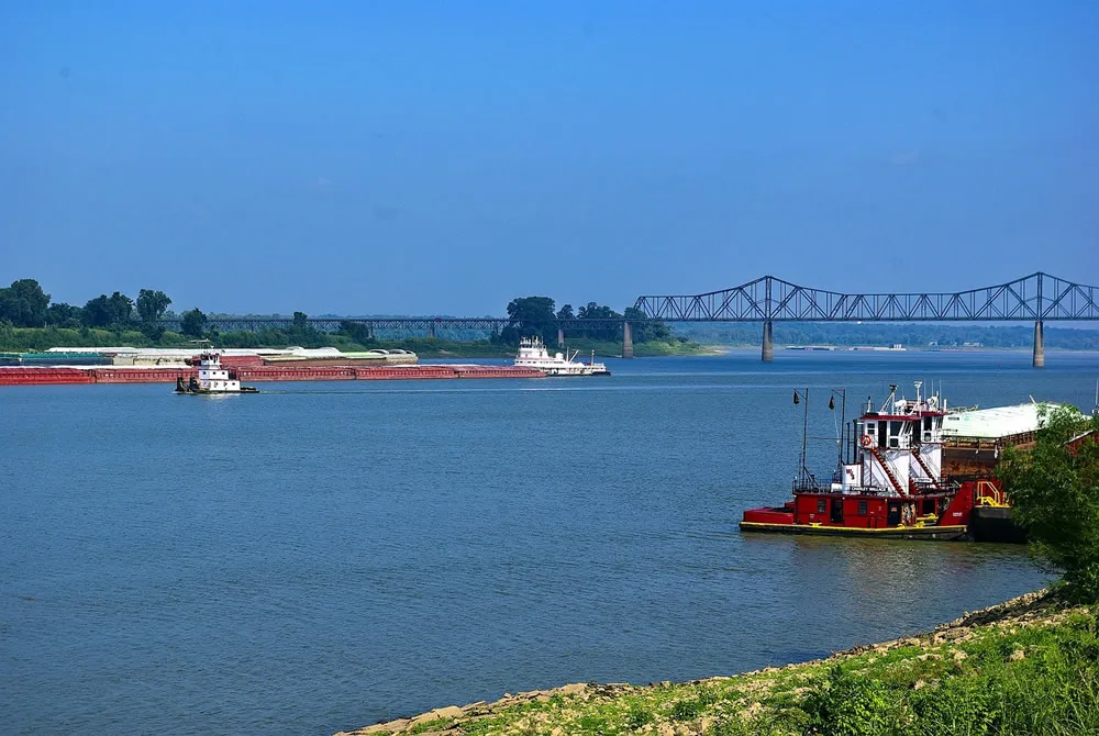 Export Clearance Agency, a Great Help for Enterprises Going Global!