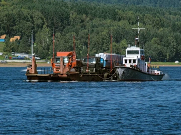 Agent de dédouanement à l’importation de produits de soins de la peau à Changzhou