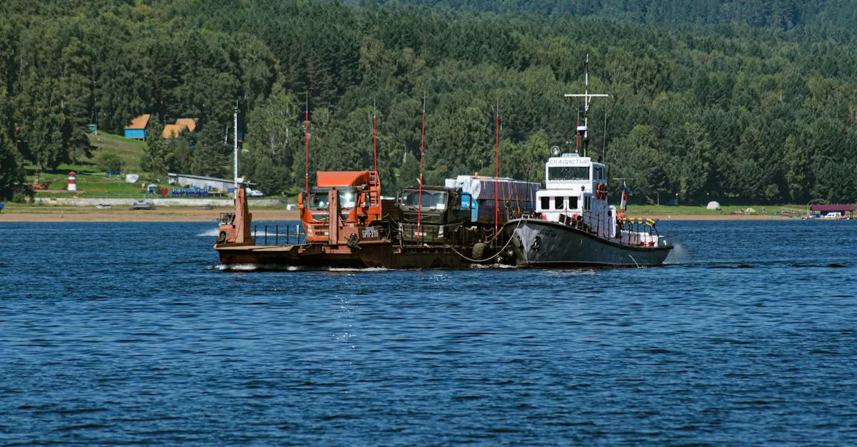 Geheimnisse der Preisgestaltung von Polyacrylamid-Agenten