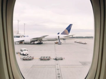 Die verborgenen Machenschaften von Import-HF-Agenten, 90 % der Einkäufer wissen es nicht