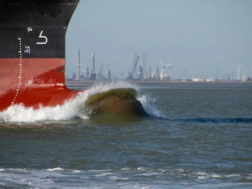 Why Are Mechanical Import Customs Declaration Agency Fees So High?