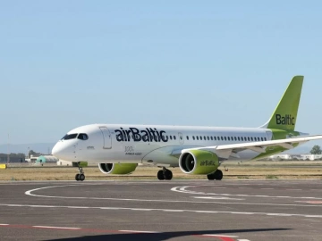 Erstaunlich! Hinter den Import-Stahlwendeltreppen-Agenturpreisen in Huishan District steckt so viel mehr!