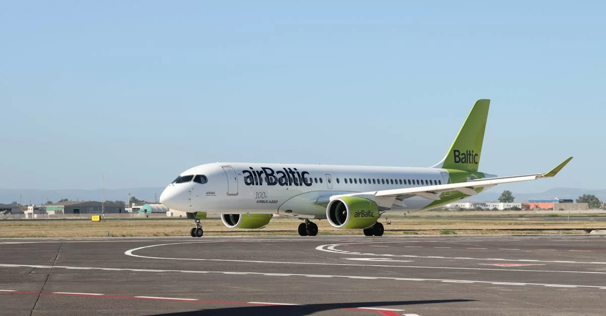 Barème des frais de représentation pour l’import-export à Yongzhou, le connaissez-vous vraiment ?