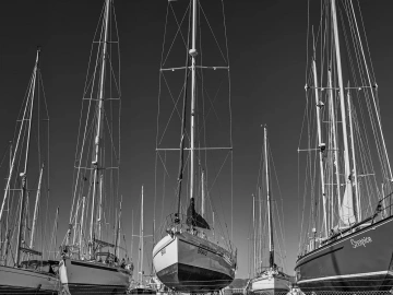 La complexité des procédures d’import-export vous fait abandonner ?