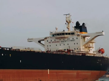 Customs declaration and clearance for export to Russia