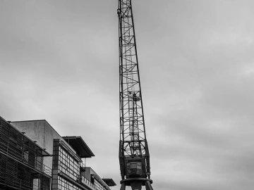 Agent pour coffres-forts de la Banque d’Exportation de Jinhua, ne manquez pas cette opportunité ?