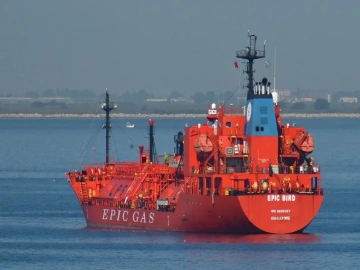 General process of agency import