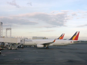 15 months after Brexit, UK food exports to EU fell 19%