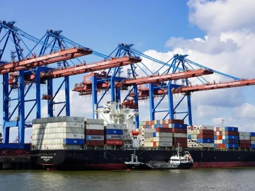 What problems should we pay attention to when looking for an agent to export by ourselves?