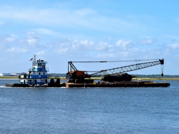 Why Do Export Businesses Prefer Guangzhou Export Agencies?