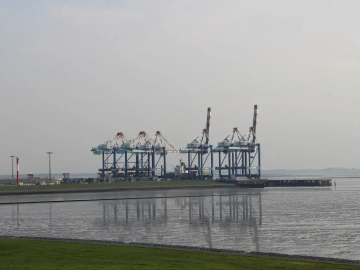 Incroyable ! Il y a tellement de subtilités dans le paiement des impôts par les agents d’import-export