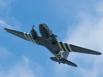 Wissen Sie, warum „Zhongmaoda“ ein bekannter Agent für die Zollanmeldung von Geräteimporten ist?