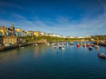 Furniture Import Customs Brokerage Agency Fees Too High? This Price List Helps You Save Half!