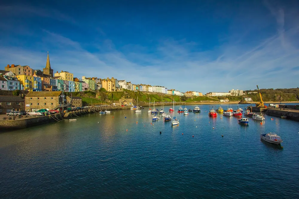 Tianjin export tax rebate hides mysteries? 3 cold knowledge points to make profits soar