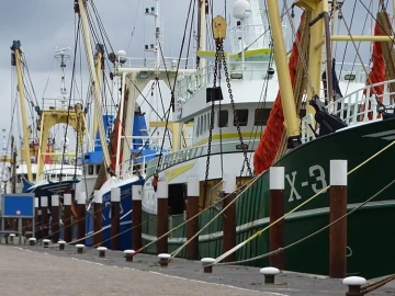 Must-read for university purchasers: Savings from imported equipment are all research funds