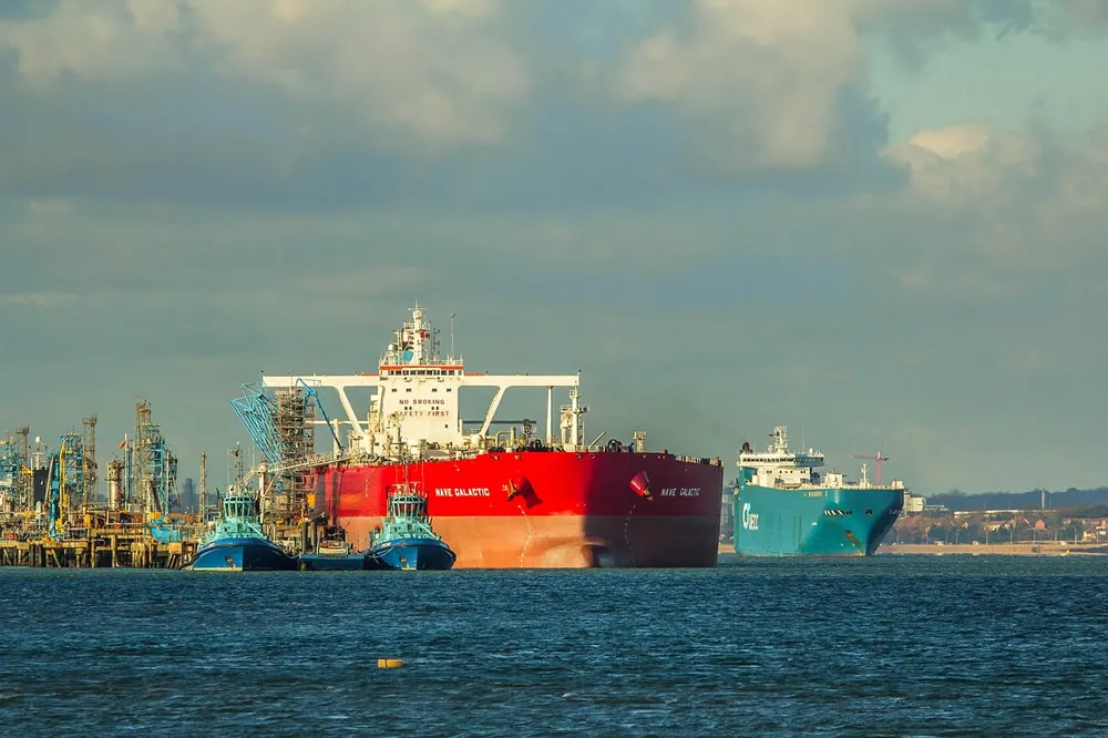 Revealing the truth about Shandong export tax refund agency fees