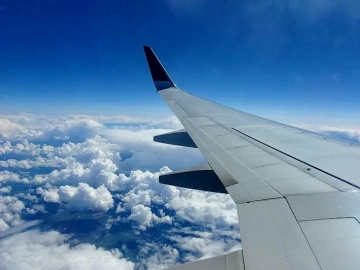 Les secrets des transitaires de fret d’import-export de Xi’an que vous ne connaissez pas