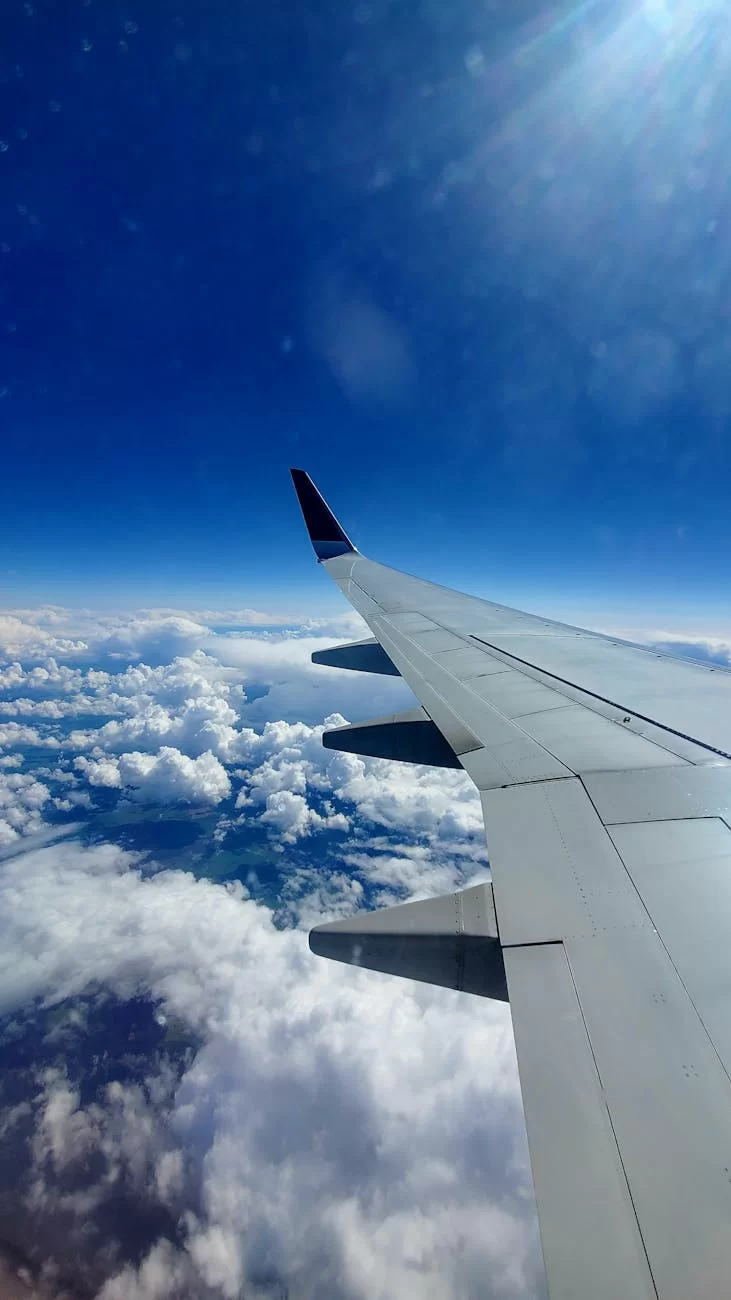 代理輸出還付は本当にそんなに難しい操作なの？