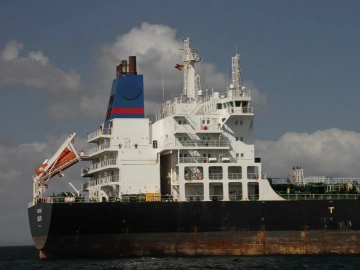 Shocking! These Are the Secrets Behind Hunan Import Logistics Agency Prices