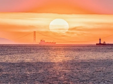 Don't underestimate Changzhou skincare product import customs clearance agents!