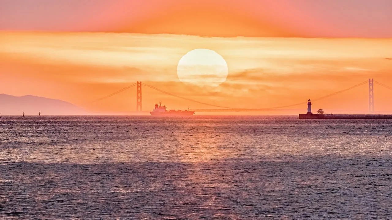 Revelando las características únicas de los agentes de logística de importación baratos en Hunan