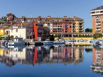 Mandataire pour la demande de licence d’import-export ? Tout ce que vous devez savoir est ici !