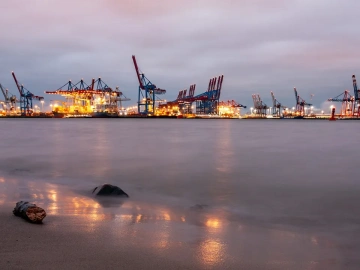 Agent Import Customs Declaration and Clearance? Do you know all the ins and outs!